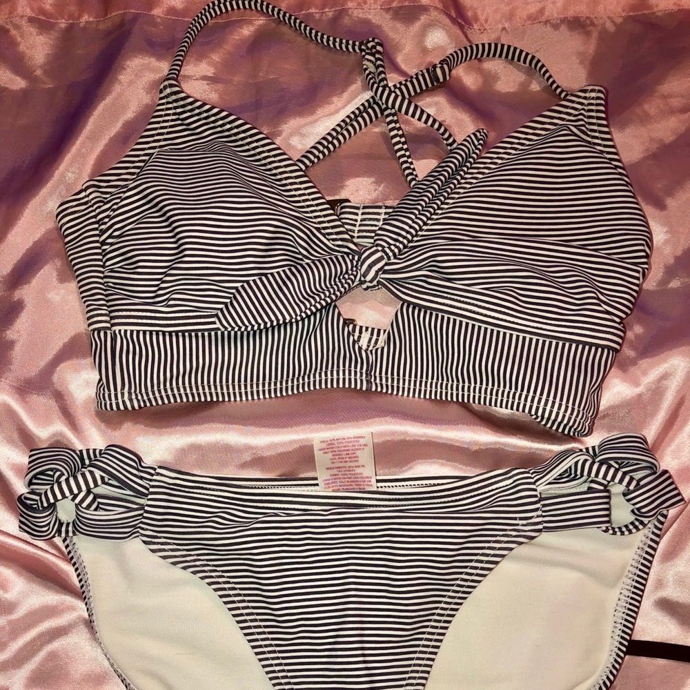 Bikini set